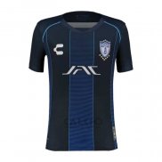 Maglia Pachuca Away 2025