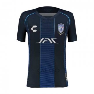 Maglia Pachuca Away 2025