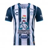 Maglia Pachuca Home 2023-2024