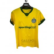 Maglia Palmeiras Third Donna 2025
