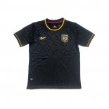 Maglia Panama Third 2025