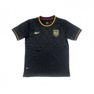 Maglia Panama Third 2025