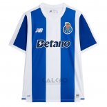 Maglia Porto Home 2026-2027