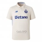Maglia Porto Third 2025-2026
