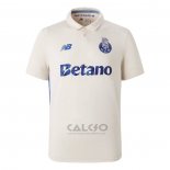 Maglia Porto Third 2025-2026