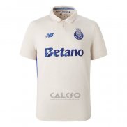 Maglia Porto Third 2025-2026