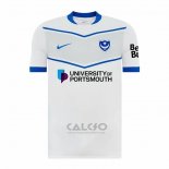 Maglia Portsmouth Away 2025-2026