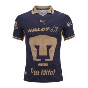 Maglia Pumas UNAM Home 2026-2027