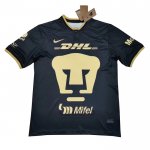 Maglia Pumas UNAM Third 2023