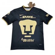 Maglia Pumas UNAM Third 2023