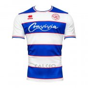 Maglia Queens Park Rangers Home 2023-2024