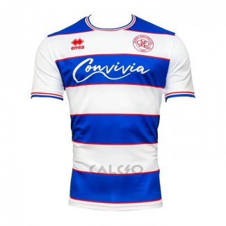 Maglia Queens Park Rangers Home 2023-2024