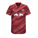 Maglia RB Leipzig Away 2024-2025