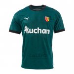 Maglia RC Lens Away 2024-2025