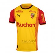 Maglia RC Lens Home 2023-2024