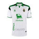 Maglia Racing De Santander Home 2026-2027