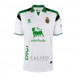 Maglia Racing De Santander Home 2026-2027
