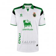 Maglia Racing De Santander Home 2026-2027