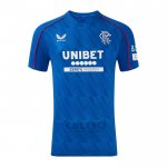 Maglia Rangers Home 2024-2025