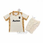 Maglia Rc Lens Third Bambino 2025-2026