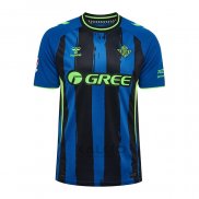 Maglia Real Betis Third 2026-2027