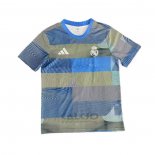 Maglia Real Madrid Special 2025-2026