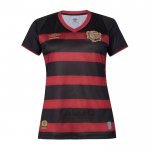 Maglia Recife Home Donna 2024