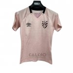 Maglia Recife Special Donna 2025 Rosa
