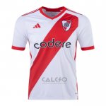 Maglia River Home 2023-2024
