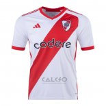 Maglia River Home 2023-2024