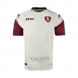 Maglia Salernitana Away 2021-2022 Thailandia