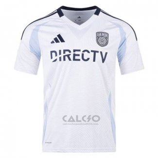 Maglia San Diego Away 2025