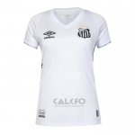Maglia Santos Home Donna 2024