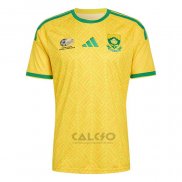 Maglia Sudafrica Home 2026