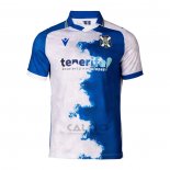 Maglia Tenerife Home 2026-2027