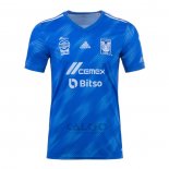 Maglia Tigres UANL Away 2022-2023