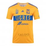 Maglia Tigres UANL Home 2022-2023