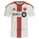Maglia Toronto Away 2026