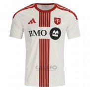 Maglia Toronto Away 2026
