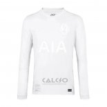 Maglia Tottenham Hotspur 125 Aniversario Manica Lunga 2025-2026