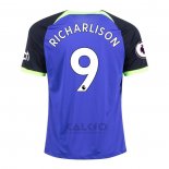 Maglia Tottenham Hotspur Giocatore Richarlison Away 2022-2023