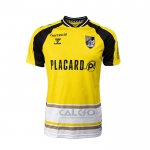 Maglia Vitoria SC Third 2026-2027