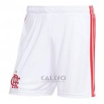 Pantaloncini Flamengo Home 2026