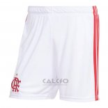 Pantaloncini Flamengo Home 2026