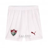 Pantaloncini Fluminense Home 2026