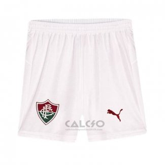 Pantaloncini Fluminense Home 2026