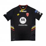 Maglia AC Monza Third 2024-2025 Thailandia