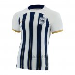 Maglia Alianza Lima Home 2024 Thailandia