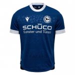 Maglia Arminia Bielefeld Home 2024-2025 Thailandia