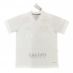 Maglia Arsenal Special 2022-2023 Thailandia